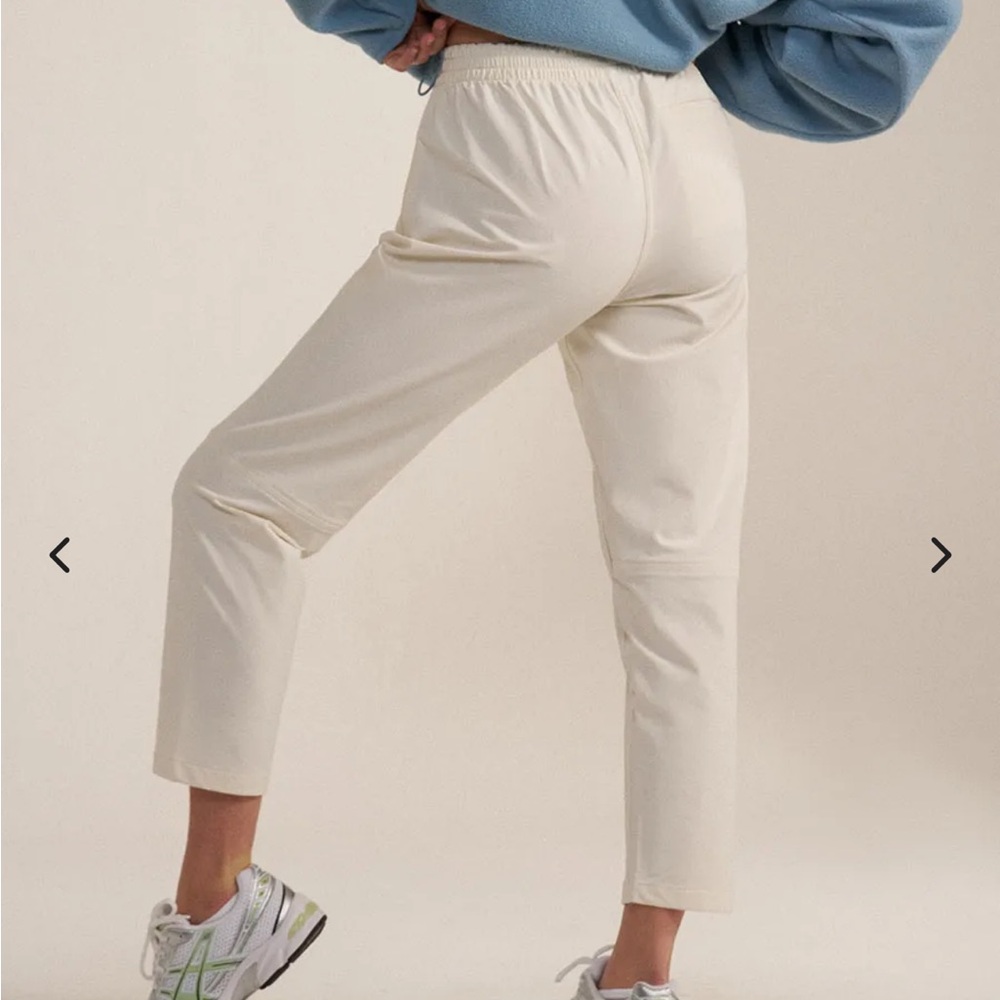 Outdoor Voices Rektrek Pants